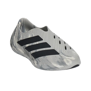 adidas阿迪达斯男女PURECHILL凉鞋LC1225/LC1222/LC1223/LC1224