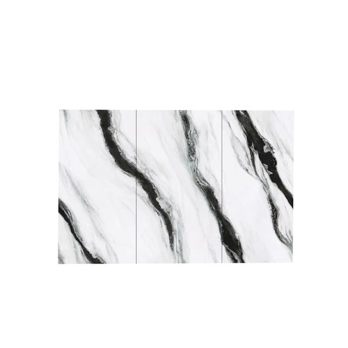 佛山奢石岩板背景墙1200x2400瓷砖酒店餐厅客厅大板别墅轻奢地砖