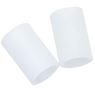 三沙足护保护套减震凝胶