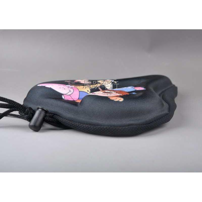 公主车通勤车共享单车动感单车用硅胶坐垫套软座套 送防雨罩