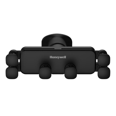 霍尼韦尔出风口重力车载手机支架