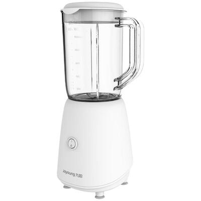 九阳1L榨汁杯多功能研磨搅拌机