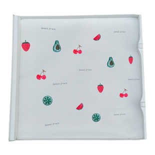 达洋鸟笼垫纸5001专用接粪纸6045托盘4002加厚无纺布6047抽盘垫子