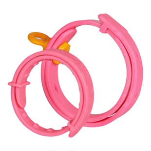 猫圈狗圈除跳蚤项圈防虱子猫咪狗狗除蚤项圈宠物体外驱虫圈猫项圈