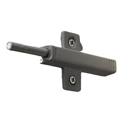 反弹器按压式重型反弹器