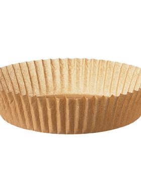 居家家厨房烧烤炸锅专用吸油纸