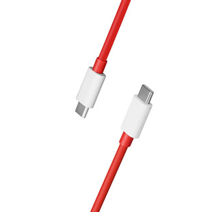 适用一加ACE3Pro数据线150W超级闪充OnePlus10快充13acepro2V 1+12手机充电线65w 9R双头typec口8t加长2米线