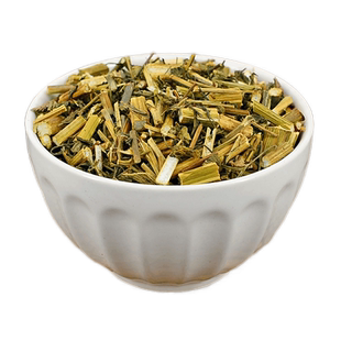 鬼针草中药材静萱正品野生盲肠草虾钳草鬼蒺藜鬼钗草三叶鬼针草粉
