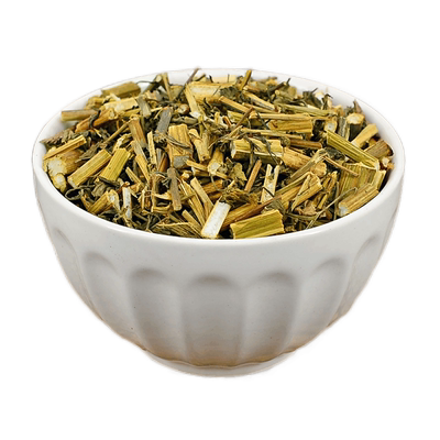 鬼针草中药材正品盲肠草鬼钗草药