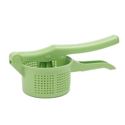 挤水器饺子馅拧干压菜家用大号