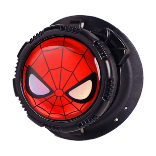 旋转按钮鞋扣男女儿童通用钢丝绳鞋带配件懒人自动免系绑快速纽扣