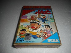 Карта памяти для sega 世嘉 ｍｄ