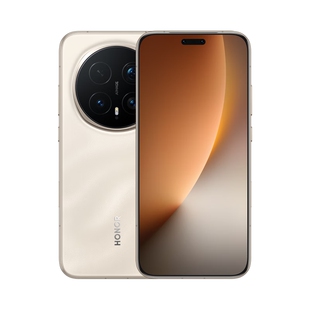 【政府补贴15%+晒单红包】HONOR/荣耀Magic8 Pro 2亿超夜神长焦 官方旗舰店官网正品 智能拍照荣耀手机Magic7