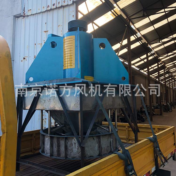 供应高温循环风机  热风循环风机 锅炉风机烘箱 热处理设备 厂家