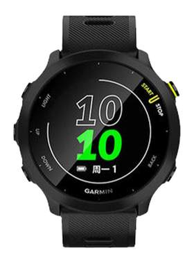 Garmin佳明forerunner265/55手表