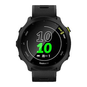 Garmin佳明forerunner265/55手表