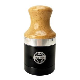 砭石艾灸罐正阳珍珠黄氏丹灸和玄黄美容院专用推背刮痧禅香帝王灸