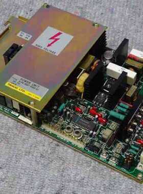 议价Fanuc A14B-0067-B002-01动力装置A20