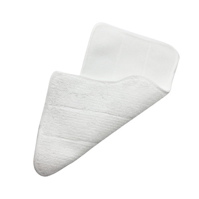 蒸汽拖布替换抹布德尔玛安本素