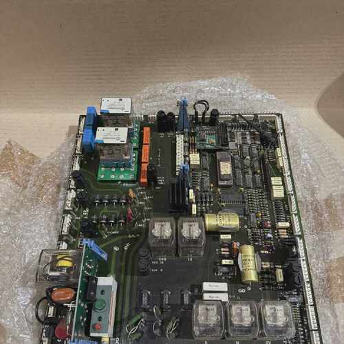 SORETEX SL01C Electronic Component