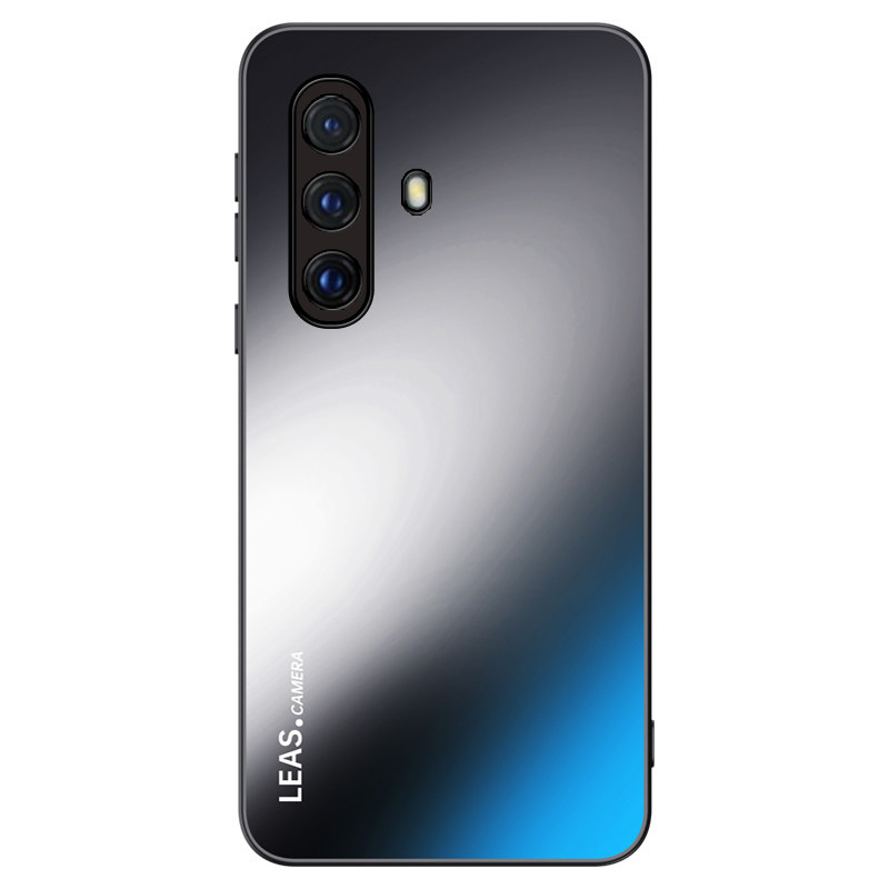 适用于vivox30手机壳vivo x30pro亚克力保护套V1938T全包CT防摔viovx软硬壳vovix磁吸vivix男女3O三十por新款
