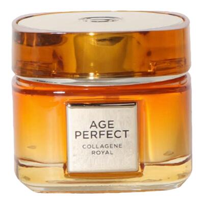 第二代小蜜罐面霜滋润清爽