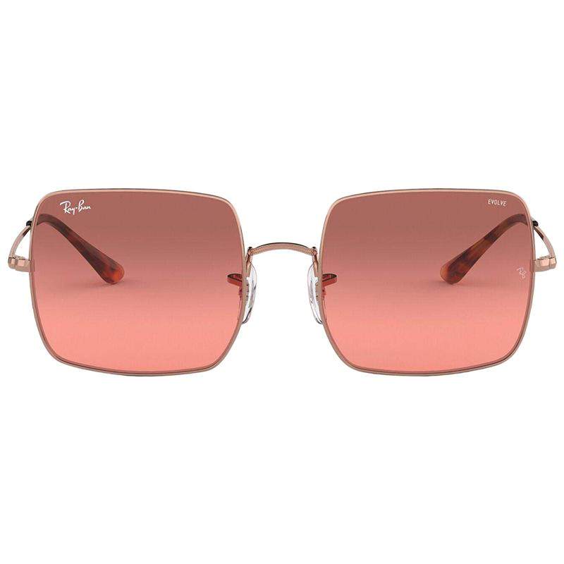 rayban雷朋新品太阳眼镜