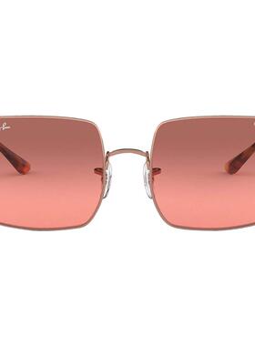 rayban雷朋新品太阳眼镜