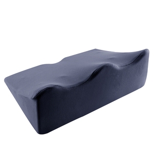 老人翻身辅助垫防压疮褥疮护理三角枕卧床瘫痪病人久躺神器靠背垫