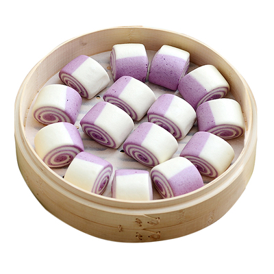 蒸包子蒸笼纸垫纸家用油纸烘焙