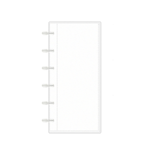 ins风磨砂蘑菇扣人生四格1格2格追星收纳卡册活页铁夹皮革相册