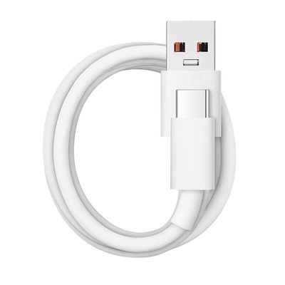 手机充电线typec安卓数据线快充6a适用华为小米红米超级vivo荣耀原装正品oppo专用充电器线mate70快闪充120w