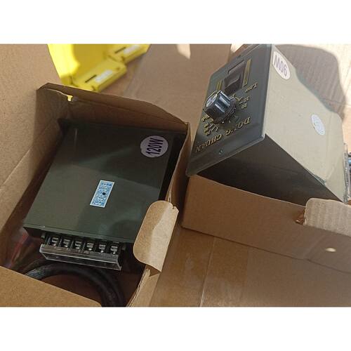 议价调速开关变速电机调速器US5290W一只120W可维修