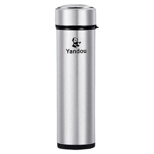 原装烟斗601剃须刀电动旋转式男士便携刮胡须刀干电池老人头学生