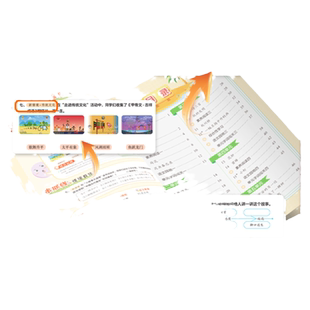 2026春新版黄冈小状元作业本1-6年级上册下册语文数学英语学同步训练练习册人教版课时优化天天练黄岗旗舰店