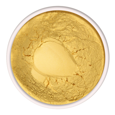 尚千焙天然金桔粉果味浓郁