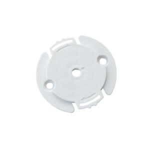 适用于小米2K云台pro米家摄像头加长电源延长线萤石监控usb安卓5m