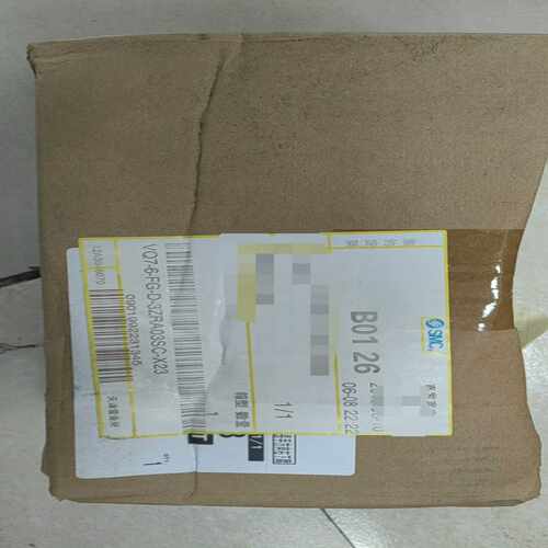 询VQ76FGD3ZRA03SCX23易易工控