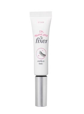 etude伊蒂之屋睫毛雨衣乳