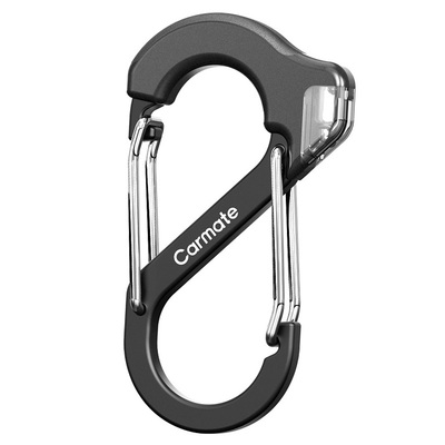 日本静电消除器快美特