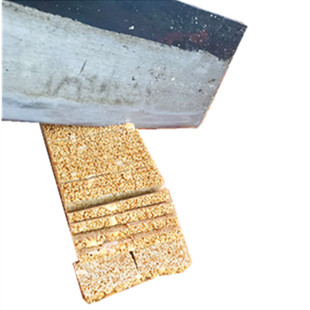 义乌正宗白芝麻糖酥传统手工糕点特产点心休闲零食400g香酥无现货