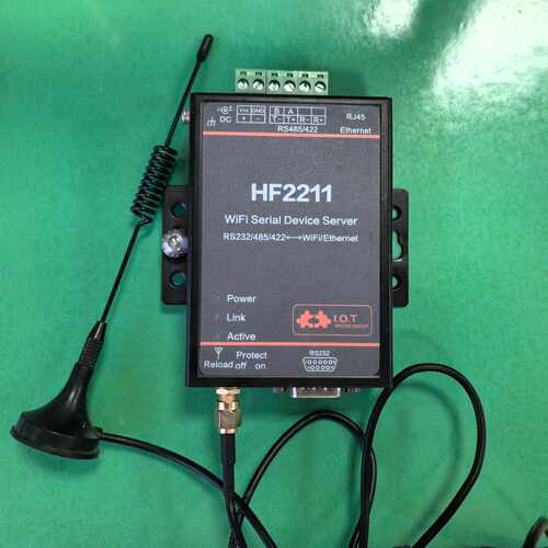 【议价-可维修】HF2211 /均有货