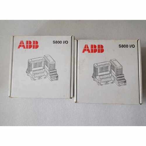 售前询价议价B模块 AI810 DI810 DI821 DO820