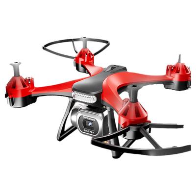 2024年新款【航拍无人机】入门级