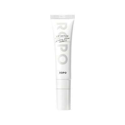 ROPO唇部精华淡化保湿滋润