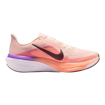 【自营】NIKE耐克AIR ZOOM PEGASUS 42女子运动跑步鞋IB1881-113
