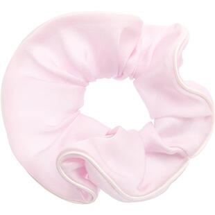 新品ALEXANDRE DE PARIS巴黎亚历山大馥郁发圈发饰头饰