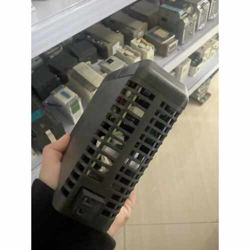 议价KJ1501X1BC3模块卡件12P393适用