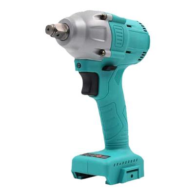 锂电池扳手2106无刷大扭力通用款