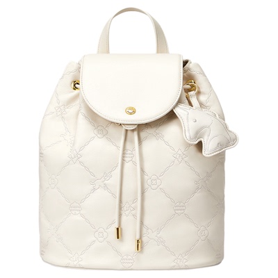 NU纽芝兰2026春季新款双肩包